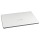 ASUS X301A-RX126V i3-2350M/4GB/500/7HP64 biały - 117943 - zdjęcie 3
